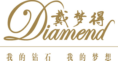 戴梦得珠宝品牌