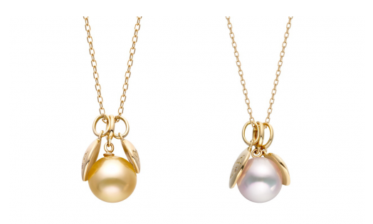 CIRCLE珠宝隆重推出母亲节献礼