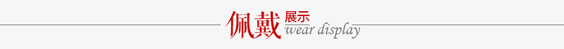 莫奈的莲花/18K白金钻石女戒 15分/SI/H色-星光系列
