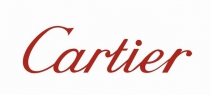 卡地亚的戒指怎么样 cartier婚戒价格及多少钱、款式、图片
