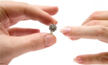 经典婚戒款式有哪些 婚戒款式怎么选