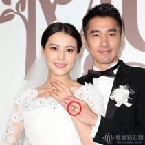 男士婚戒谁买、怎么买？ 男士婚戒应该戴哪只手？