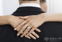 周生生钻戒性价比怎么样？