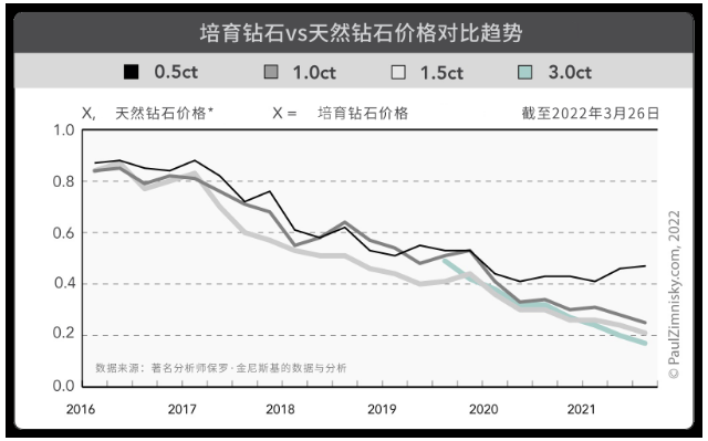 QQ截图20240605135522.png
