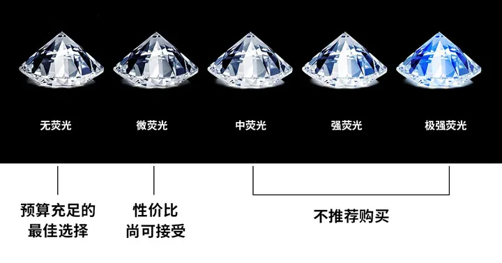 QQ截图20240612112518.png