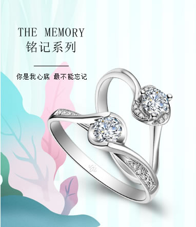 铭记系列